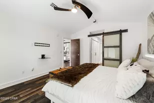 124 Glades Turn, Panama City Beach, FL 32407 - Photo 19