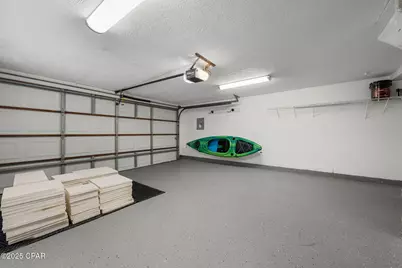 124 Glades Turn, Panama City Beach, FL 32407 - Photo 25