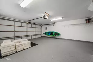 124 Glades Turn, Panama City Beach, FL 32407 - Photo 25