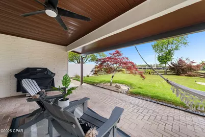 124 Glades Turn, Panama City Beach, FL 32407 - Photo 23