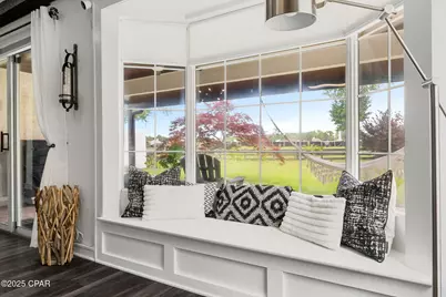 124 Glades Turn, Panama City Beach, FL 32407 - Photo 15