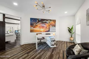 124 Glades Turn, Panama City Beach, FL 32407 - Photo 17