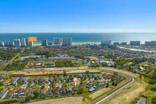 124 Glades Turn, Panama City Beach, FL 32407 - Photo 29