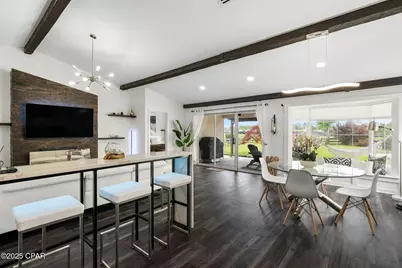 124 Glades Turn, Panama City Beach, FL 32407 - Photo 11