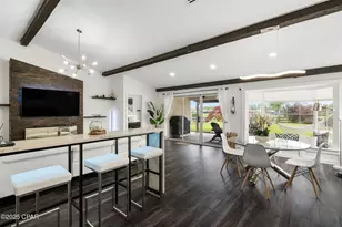 124 Glades Turn, Panama City Beach, FL 32407 - Photo 11