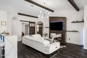 124 Glades Turn, Panama City Beach, FL 32407 - Photo 9