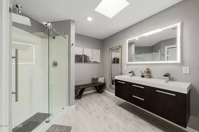 124 Glades Turn, Panama City Beach, FL 32407 - Photo 21