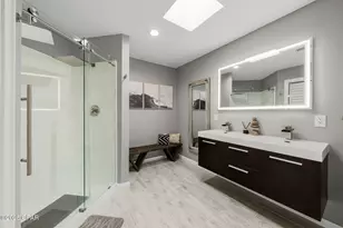 124 Glades Turn, Panama City Beach, FL 32407 - Photo 21