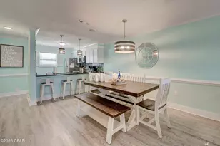 3869 Cape San Blas Road A5, Cape San Blas, FL 32456 - Photo 9