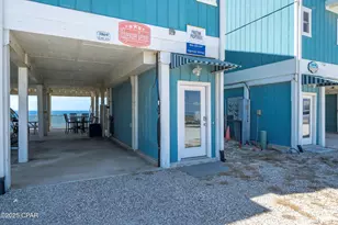 3869 Cape San Blas Road A5, Cape San Blas, FL 32456 - Photo 29