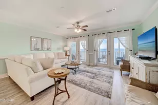 3869 Cape San Blas Road A5, Cape San Blas, FL 32456 - Photo 11