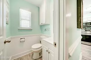 3869 Cape San Blas Road A5, Cape San Blas, FL 32456 - Photo 31