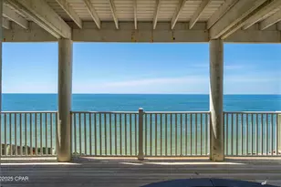 3869 Cape San Blas Road A5, Cape San Blas, FL 32456 - Photo 33