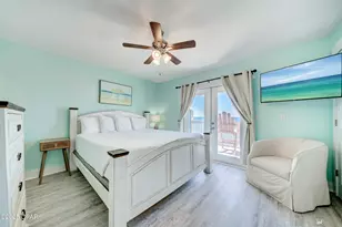 3869 Cape San Blas Road A5, Cape San Blas, FL 32456 - Photo 37