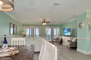 3869 Cape San Blas Road A5, Cape San Blas, FL 32456 - Photo 15