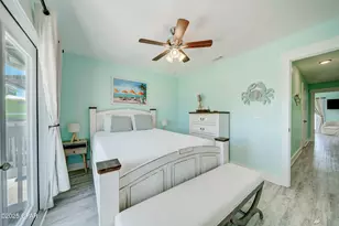 3869 Cape San Blas Road A5, Cape San Blas, FL 32456 - Photo 27