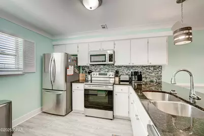 3869 Cape San Blas Road A5, Cape San Blas, FL 32456 - Photo 5