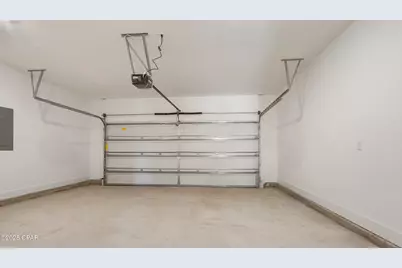 420 Newman Bayou Boulevard, Panama City Beach, FL 32407 - Photo 37