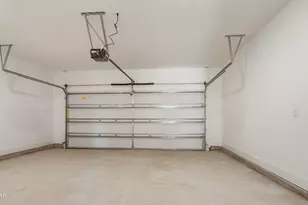 420 Newman Bayou Blvd, Panama City Beach, FL 32407 - Photo 37