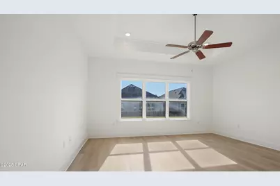 420 Newman Bayou Boulevard, Panama City Beach, FL 32407 - Photo 15