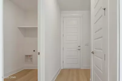 420 Newman Bayou Boulevard, Panama City Beach, FL 32407 - Photo 23