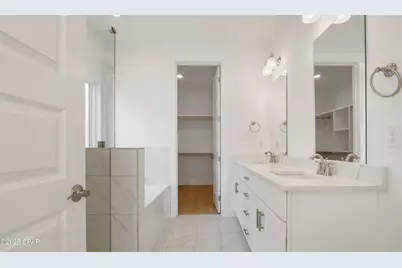 420 Newman Bayou Boulevard, Panama City Beach, FL 32407 - Photo 17