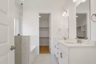 420 Newman Bayou Blvd, Panama City Beach, FL 32407 - Photo 17