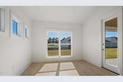 420 Newman Bayou Boulevard, Panama City Beach, FL 32407 - Photo 11