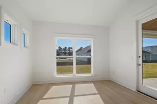 420 Newman Bayou Blvd, Panama City Beach, FL 32407 - Photo 11