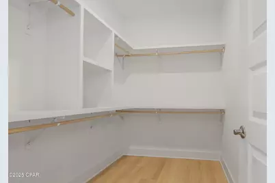 420 Newman Bayou Boulevard, Panama City Beach, FL 32407 - Photo 19