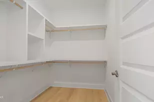 420 Newman Bayou Blvd, Panama City Beach, FL 32407 - Photo 19