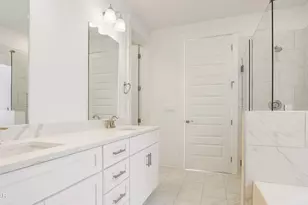 420 Newman Bayou Blvd, Panama City Beach, FL 32407 - Photo 21