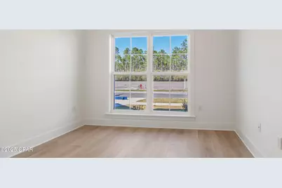 420 Newman Bayou Boulevard, Panama City Beach, FL 32407 - Photo 31