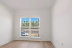 420 Newman Bayou Blvd, Panama City Beach, FL 32407 - Photo 31