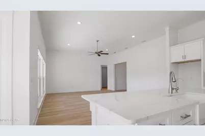 420 Newman Bayou Boulevard, Panama City Beach, FL 32407 - Photo 13