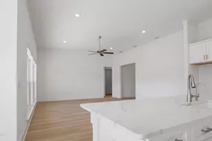 420 Newman Bayou Blvd, Panama City Beach, FL 32407 - Photo 13