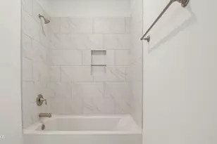 420 Newman Bayou Blvd, Panama City Beach, FL 32407 - Photo 29