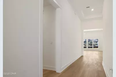 420 Newman Bayou Boulevard, Panama City Beach, FL 32407 - Photo 25