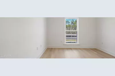420 Newman Bayou Boulevard, Panama City Beach, FL 32407 - Photo 33