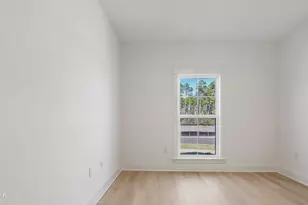 420 Newman Bayou Blvd, Panama City Beach, FL 32407 - Photo 33