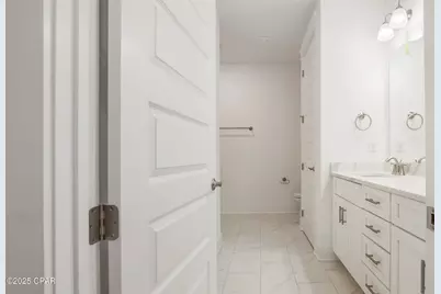 420 Newman Bayou Boulevard, Panama City Beach, FL 32407 - Photo 27