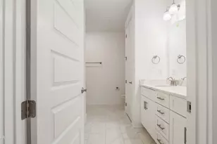 420 Newman Bayou Blvd, Panama City Beach, FL 32407 - Photo 27