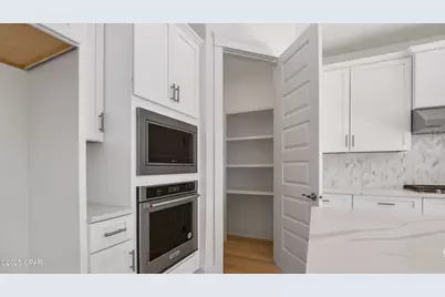 420 Newman Bayou Boulevard, Panama City Beach, FL 32407 - Photo 9