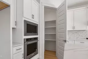 420 Newman Bayou Blvd, Panama City Beach, FL 32407 - Photo 9