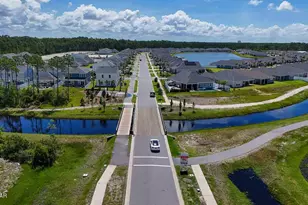 420 Newman Bayou Blvd, Panama City Beach, FL 32407 - Photo 41