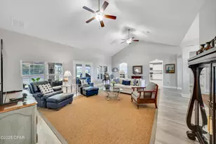 160 Lake Merial Blvd, Panama City, FL 32409 - Photo 7