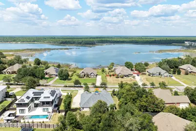 160 Lake Merial Boulevard, Panama City, FL 32409 - Photo 53