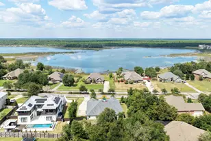 160 Lake Merial Blvd, Panama City, FL 32409 - Photo 53