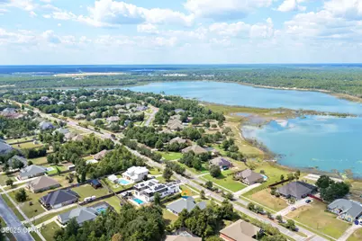 160 Lake Merial Boulevard, Panama City, FL 32409 - Photo 59