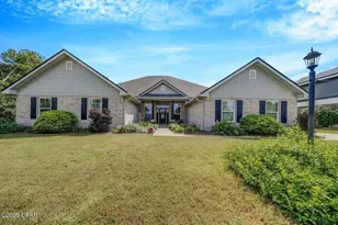 160 Lake Merial Blvd, Panama City, FL 32409 - Photo 47